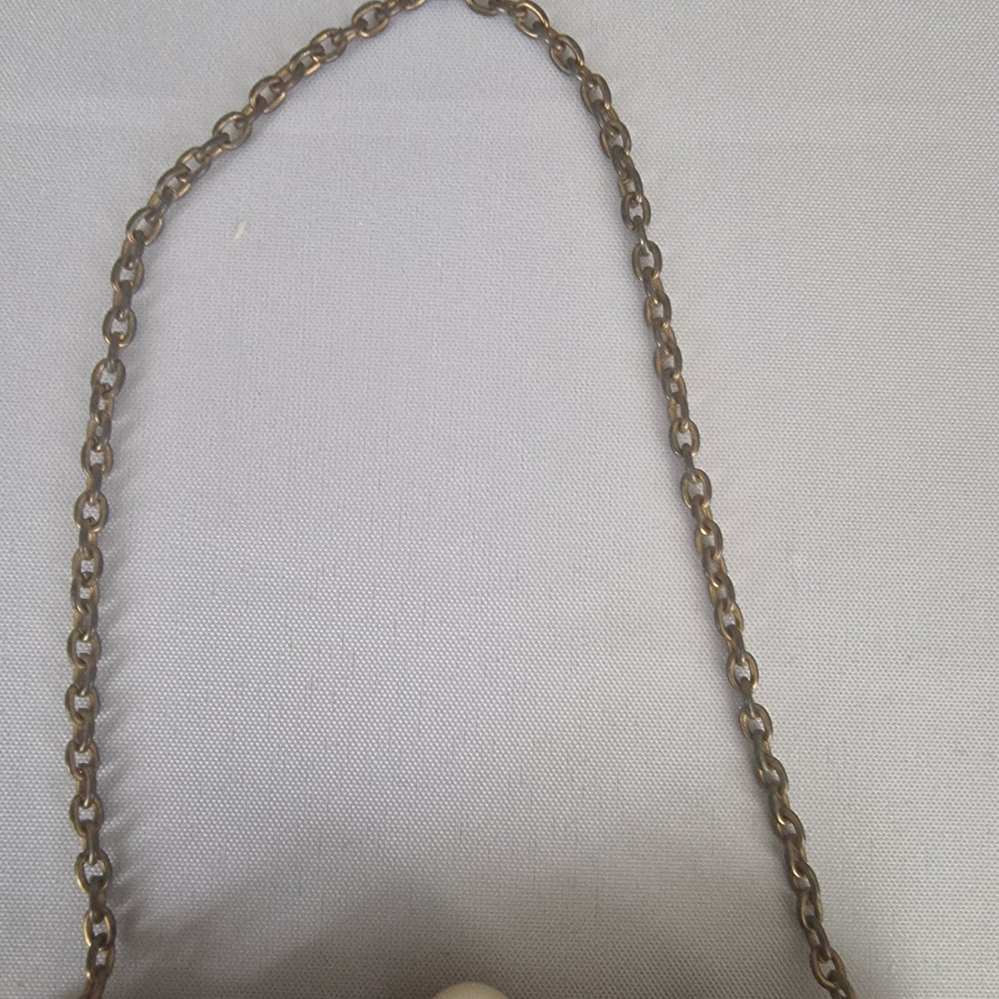 Vintage 1960s Purple Velvet Evening Clutch Gold-Tone Ornate Frame Clasp Chain – photo 5